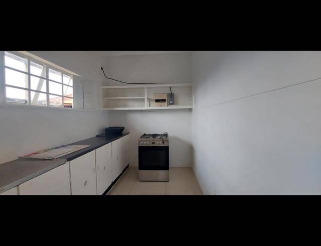 0 BEDROOM PROPERTY TO RENT IN RICHMOND